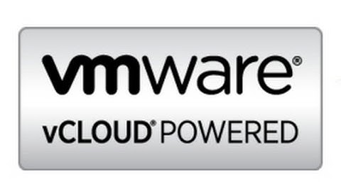 Working with vCloud Connector [12/12]
