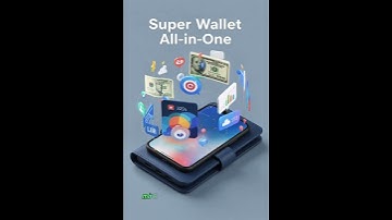 🚀 𝐓𝐇𝐀́𝐍𝐆 𝟏𝟏 – 𝐑𝐀 𝐌𝐀̆́𝐓 𝐈𝐓𝐋𝐗 𝐒𝐔𝐏𝐄𝐑 𝐖𝐀𝐋𝐋𝐄𝐓 🌐 #itlg #interlink