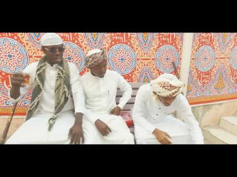 باب الكرنتينا 2