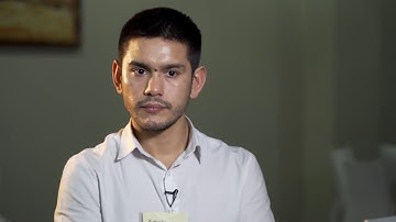 Mojaloop Interview - Fintech Inversiones, January 2019