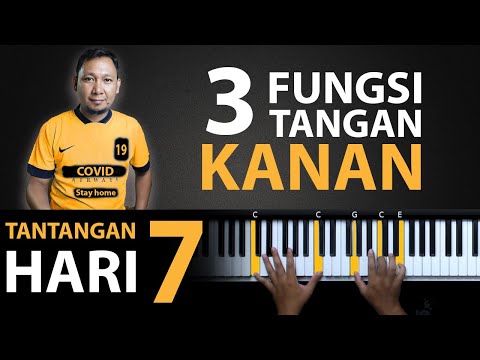 Video: 14 Hari Bermain Tuhan. Ke Mana Perginya Eksperimen DNA - Pandangan Alternatif