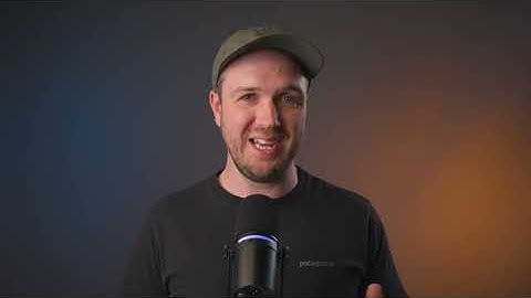 Insane Face Swap For Videos! How To Swap Faces in Any Video