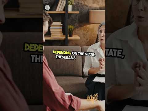 Learn How to Track Your Online Casino Bonus Progress in Turkish: A Comprehensive Guide