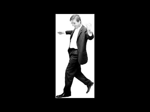 ΚΟΚΚΙΝΗΣ ΓΙΩΡΓΟΣ 