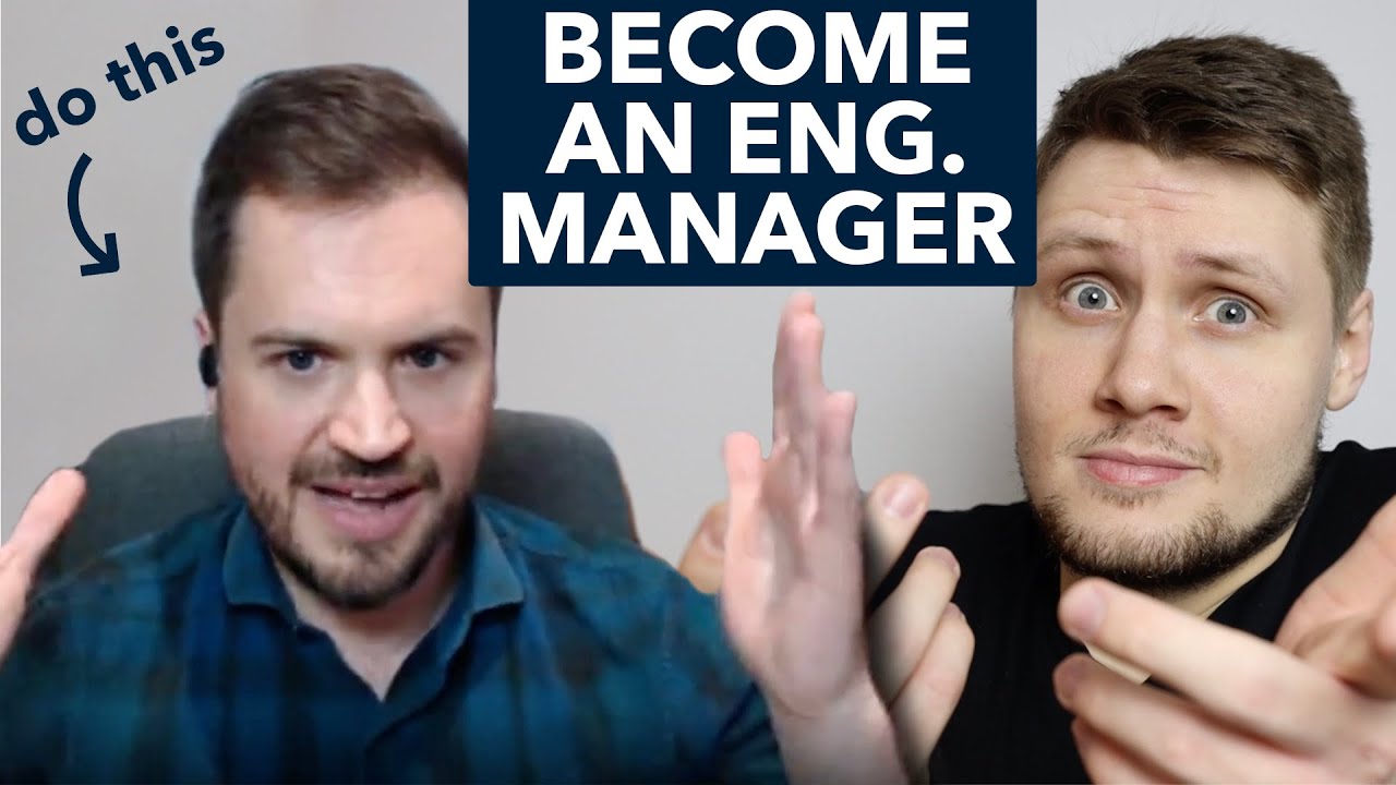 How To Become A Range Manager
