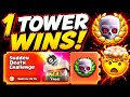 Sudden Death League: This Deck is BROKEN! 😱