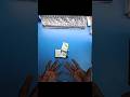 Wat inside a Laptop Internal Battery #laptop #repair
