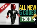 🚨🔥 NEW Roblox RIVALS CODES 2026 (APRIL UPDATE) | GET FREE REWARDS FAST!