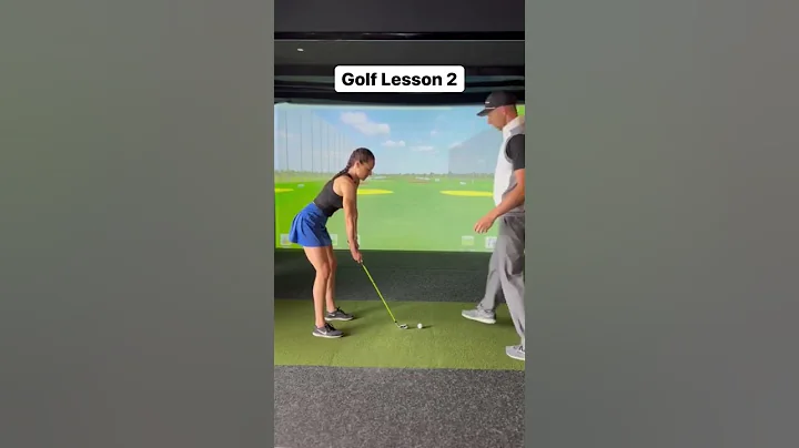 Why Most Golfers Never Get Better.