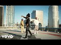 Yg mozzy  vibe with you official ft ty dolla ign