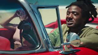 YG, Mozzy - Vibe With You ft. Ty Dolla $ign