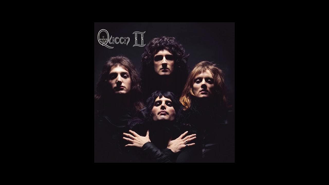 Queen seven. Seven seas of rhye queen. seven seas of rhye ноты. seven seas of rhye обложка альбома. seven seas of rhye map.