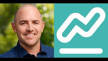 Data Science in 30 Minutes: DataScience.com CSO, William Merchan