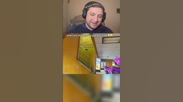 WHEN YOU THINK YOUR GOING TO HIT a CLIP #codm #callofdutymobile #codmobile