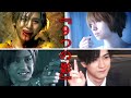 Hey Say Jump Forever 歌詞 動画視聴 歌ネット