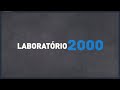 Teaser - Laboratório 2000