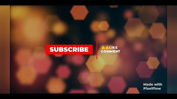 BS. GREWAL EXERCISE 11.9 1,2&3 solved of  EQUATION SOLVABLE FOR p .FOR CONCEPT OF THIS CHAPTER GO⬇️