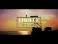 BTS ─ LIGHTS ⌈FMV⌋