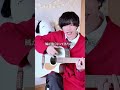 【逃げるな!】学校で聞こえたらヤバい危険な放送【6選】#テトリス #弾き語り #あるある #だだだいご