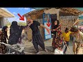 Conflict Over Malik And The Seizure Of The House Tahera S Struggle Against Conflict Over Malik And The Seizure Of The House Tahera S Struggle Against