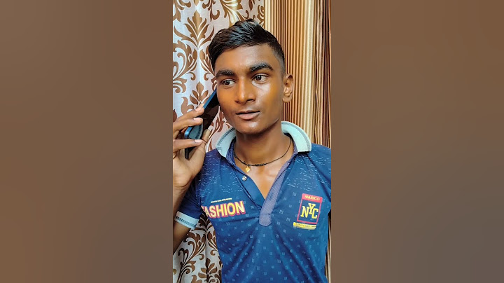 मेको उल्लू बना रहा था 😂#bobby_4uhh #trending  #shortvideos #shortsviral #short