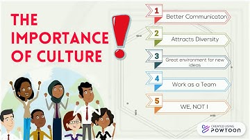 Intern-Capstone Project