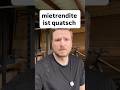 wenn du darauf bei immobilien guckst bist du verloren