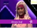 Fatin Shidqia Lubis _ KekasihMu