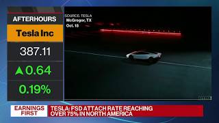 SpaceX and Tesla Will Combine, Steve Westly Predicts