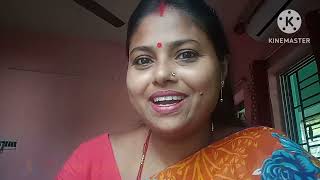 Pencil Biting 5 Minutes Challenge