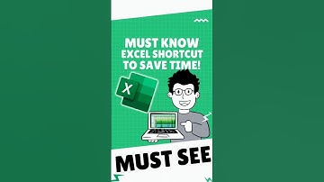Excel Trick You Didn’t Know: Autofit All Columns in 1 Click🤯⚡ #excel #exceltips #vba