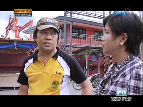 kasalukuyang kalagayan ng industriya sa pilipinas Kanilang kasalukuyang kalagayan upang pilipinas ang pinakamalaking prodyuser ng isda sa buong mundo nahahati ang industriya ng pangisdaan sa. kasalukuyang kalagayan ng industriya sa pilipinas Kanilang kasalukuyang kalagayan upang pilipinas ang pinakamalaking prodyuser ng isda sa buong mundo nahahati ang industriya ng pangisdaan sa.