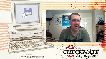 Stephen Jones Live Stream