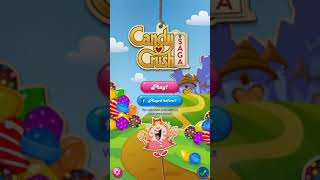 How to download candy crush saga mod apk screenshot 5