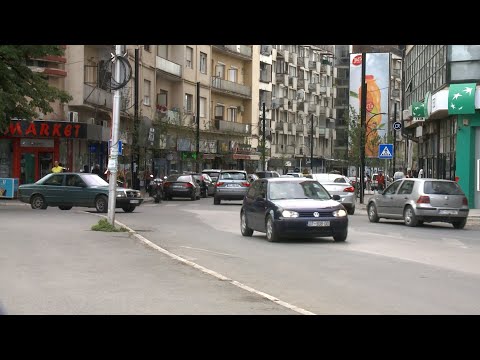 Video: Ura e Tetorit në Yaroslavl. Nga historia në ditët e sotme