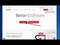 Anydesk - Keyshop