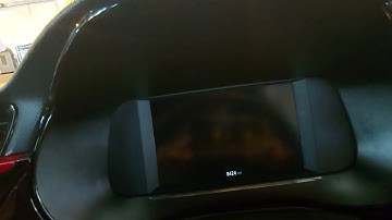 Reset service light vauxhall corsa 2020