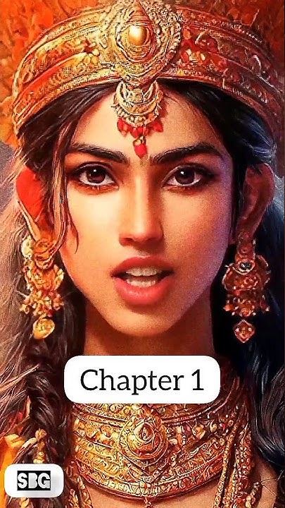 Shrimad Bhagavadgita Chapter 1 Verse 4 Explained In Hindi bhagavadgita shrimad-bhagavadgita-chapter-1-verse-4-explained-in-hindi-bhagavadgita