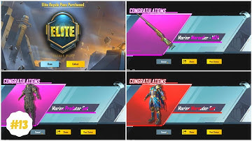 BGMI ROYAL PASS - para SAMSUNG,A3,A5,A6,A7,J2,J5,J7,S5,S6,S7,S9,A10,A20,A30,A50,A70 // FREE FIRE