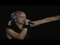 Edguy - The Piper Never Dies (Live São Paulo 2004) + Lyrics
