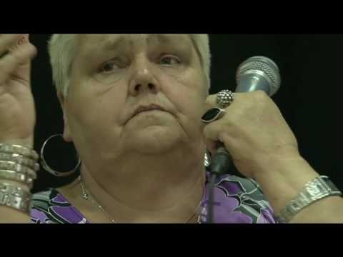 Man Bijt Hond Promo Bingo Youtube