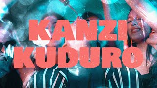 AVENEW - KANZI KUDURO x Kanzi (Prod.Tolo) (Mikołaj/dresybordo/Qfel/Piter Parker/Tolo)