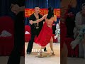 #Dance for beauty dance for health#Original video#Top trending