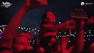 ROLLING LOUD BAY AREA 2019 - Migos ( FULL PERFOMANCE )