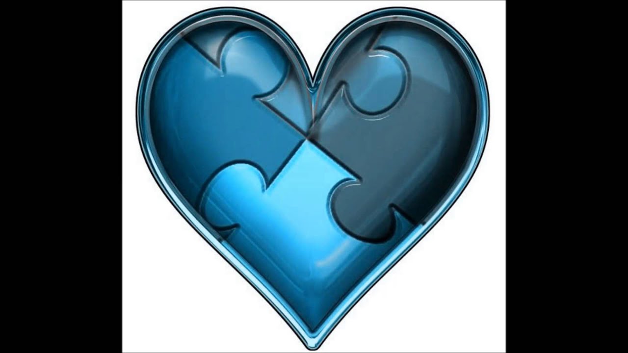 Popcorn - Turn It Up