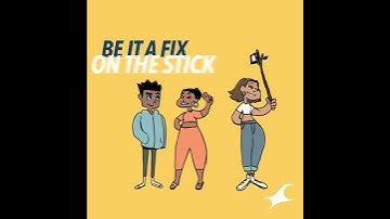 Hassle-free clicks with simpler twists