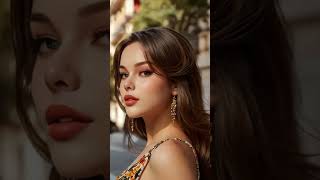 Un Dulce Paseo Por Madrid