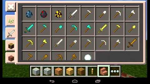 minecraft pe v0.11.1 aplpha free download link