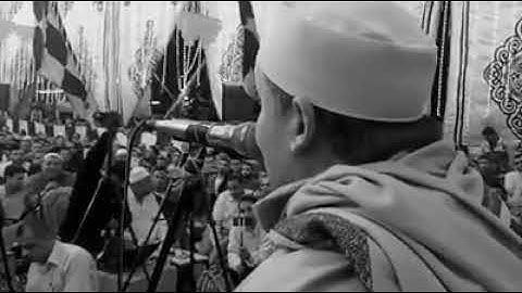 روائع من سورة الفتح لفضيلة الشيخ حجاج الهنداوي