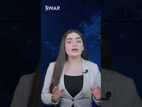 هۆكاری چارەسەر نەبوونی كێشەكانی هەرێم و بەغدا نیگەرانی ئێرانە لە هەرێم